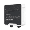 Asset Track Pro LoRa WAN Data Receiver Sensor Node