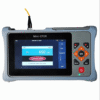 Asset Track Pro Mini OTDR Fiber Optic Tester