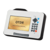 Asset Track Pro OTDR FTTH Smart Handheld