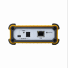 Asset Track Pro Fiber Interface Wire Ethernet Network Tester