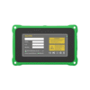 Asset Track Pro Lcd Mini OTDR Fiber Optic
