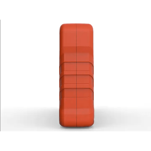 Asset Track Pro Optical OTDR Loss Ethernet Tester - Image 3