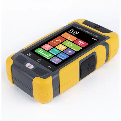 Asset Track Pro Smart Mini Optical Tester - Image 3