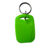 3.ATPLF-150.png Custom RFID Key Fob & Tag Keychain for Door Access Control - Asset Track Pro