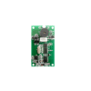 3.ATPLMOD-106.png RFID ID Card Frequency Reader Module with Wide Reading Range - Asset Track Pro
