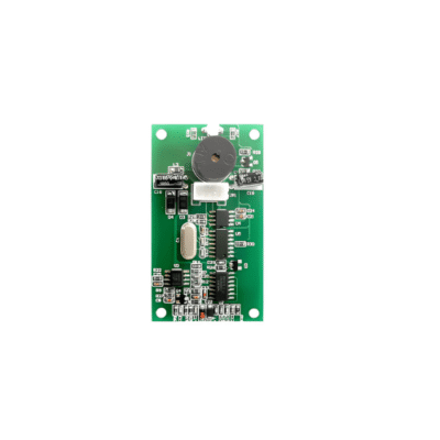 3.ATPLMOD-106.png RFID ID Card Frequency Reader Module with Wide Reading Range - Asset Track Pro