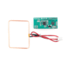 RFID Access Control Module Multi-Frequency Card Reading - Asset Track Pro
