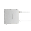 Asset Track Pro LoRa WAN Ethernet Converter Outdoor Gateway