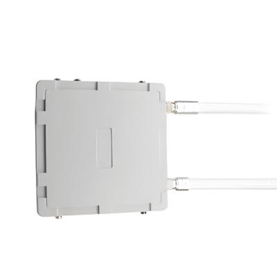 Asset Track Pro LoRa WAN Ethernet Converter Outdoor Gateway