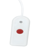 Asset Track Pro LoRa WAN Open Source GPS Tracker