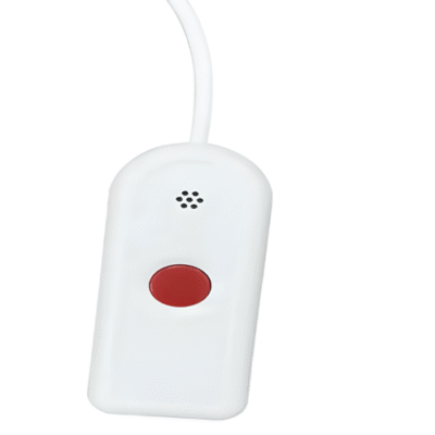 Asset Track Pro LoRa WAN Open Source GPS Tracker