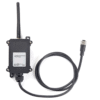 3.ATPLWH-179.png Asset Track Pro LoRa WAN Wireless Smart Building Sensor
