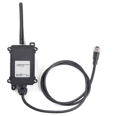 3.ATPLWH-179.png Asset Track Pro LoRa WAN Wireless Smart Building Sensor