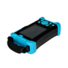 Asset Track Pro FTTH Equipment Optical Fiber