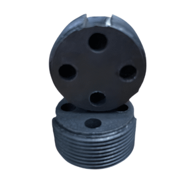 3GAOTE1-1.png Waterproof LF RFID Bin Tags for Waste Tracking Management - Asset Track Pro