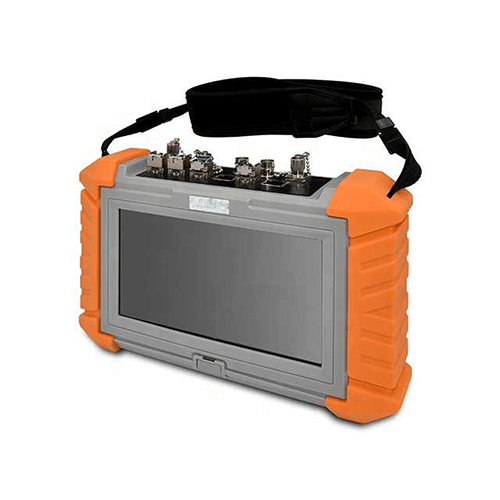 Asset Track Pro Optical Power Tester - Image 4