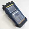 Gigabit Ethernet Tester with Dual 1000M Base-T and 80 km Max Reach - Asset Track Pro