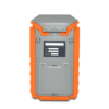 Asset Track Pro Ethernet Optical Power Meter