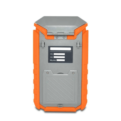 Asset Track Pro Ethernet Optical Power Meter