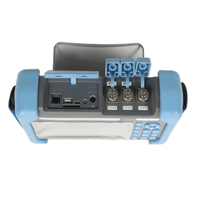 4-ATPENET-146.png Asset Track Pro VFL Cable Tester
