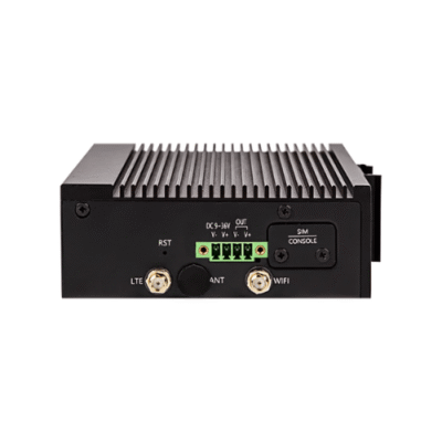 Asset Track Pro Lora WAN Industrial Gateway With Sim Card