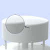 Asset Track Pro Wireless Lora WAN Weather Station