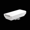 Asset Track Pro Lora WAN Long Distance Gateway