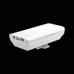 Asset Track Pro Lora WAN Long Distance Gateway