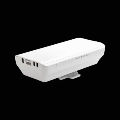 Asset Track Pro Lora WAN Long Distance Gateway