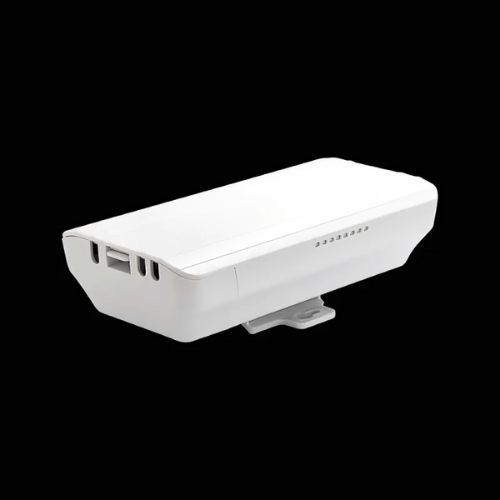 Asset Track Pro Lora WAN Long Distance Gateway