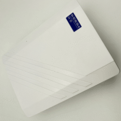 Asset Track Pro Lora WAN Outdoor Access Point Long Range