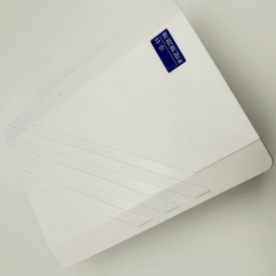 Asset Track Pro Lora WAN Outdoor Access Point Long Range