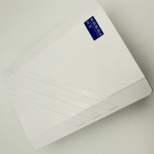 Asset Track Pro Lora WAN Outdoor Access Point Long Range