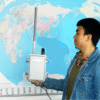 Asset Track Pro Lora Wan Smart Agriculture Control Gateway
