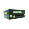 Asset Track Pro LoRa WAN Wireless Solution Gateway