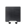 Asset Track Pro LoRa WAN Data Receiver Sensor Node