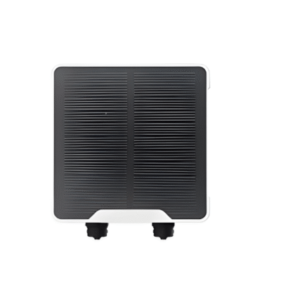 Asset Track Pro LoRa WAN Data Receiver Sensor Node