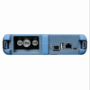 Asset Track Pro Mini OTDR Fiber Optic Tester