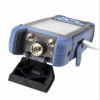 Asset Track Pro Multifunctional Optical Tester