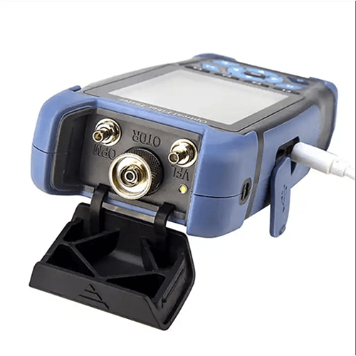 Asset Track Pro Multifunctional Optical Tester - Image 3