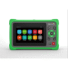 Asset Track Pro Lcd Mini OTDR Fiber Optic