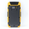Asset Track Pro Smart Mini Optical Tester