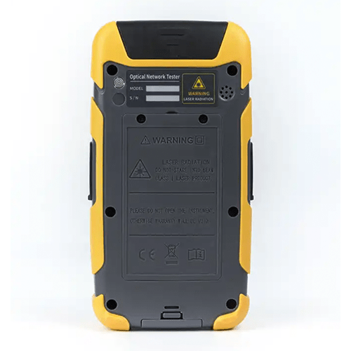 Asset Track Pro Smart Mini Optical Tester - Image 4