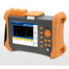 Asset Track Pro Handheld Fiber Optic Reflectometer Ethernet Tester