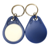 4.ATPLF-150.png Custom RFID Key Fob & Tag Keychain for Door Access Control - Asset Track Pro
