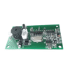4.ATPLMOD-106.png RFID ID Card Frequency Reader Module with Wide Reading Range - Asset Track Pro