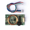 Multiple Frequency Long Range RFID Reader Scanner Module - Asset Track Pro