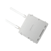 Asset Track Pro LoRa WAN Ethernet Converter Outdoor Gateway