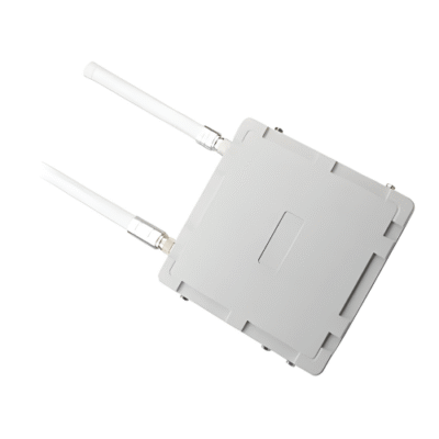 Asset Track Pro LoRa WAN Ethernet Converter Outdoor Gateway