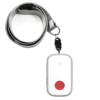 Asset Track Pro LoRa WAN Open Source GPS Tracker